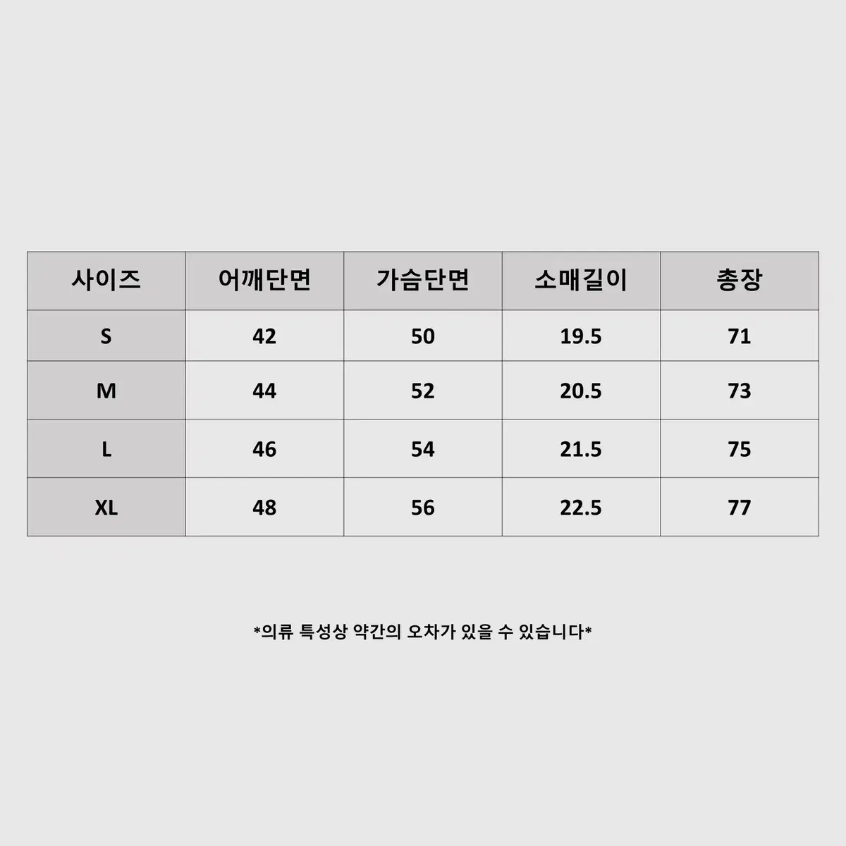 thumbnail-11